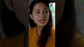 Download lagu Nah Loh !!! Saép Tau Siapa Amy Sebenernya.... - PREMAN PENSIUN 5 RCTI #short mp3