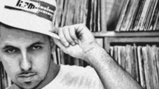 Termanology -  Bars 4 The Stars Feat. Skyzoo & Reks