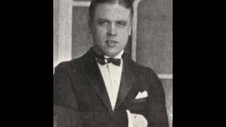 101 Strings Orchestra: Bugle Call Rag (Pettis / Meyers / Schoebel)