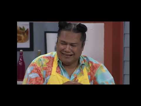 JKK musim 5 episod 5