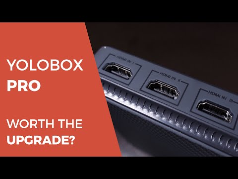 YoloBox Pro: Is it worth the upgrade?