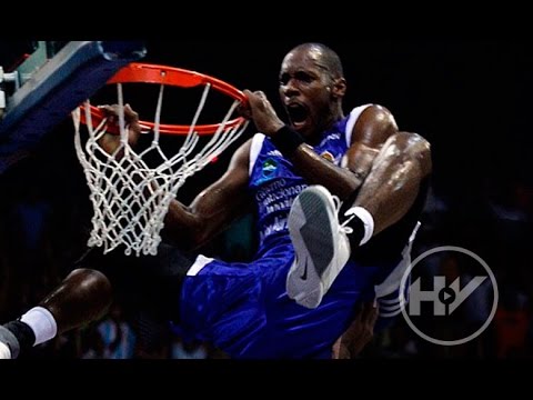 Highlights LPB 08/03/2016 - Marinos de Anzoátegui vs Toros de Aragua
