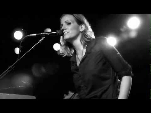 Sweet Dreams / Seven Nation Army - Katie Herzig