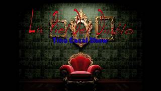 Videoclip La piel del Diablo