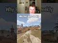 Why Rust wipes weekly #rust #rustwipe #wipeday #rustserver #rustconsole #rustvideo