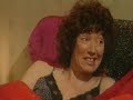 Crossroads 2002 Episode