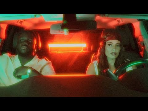 CRYS and Reflectionmusicgroup