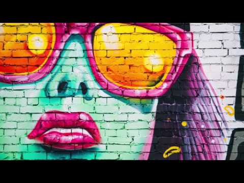 Brick Effect Wallpaper Video