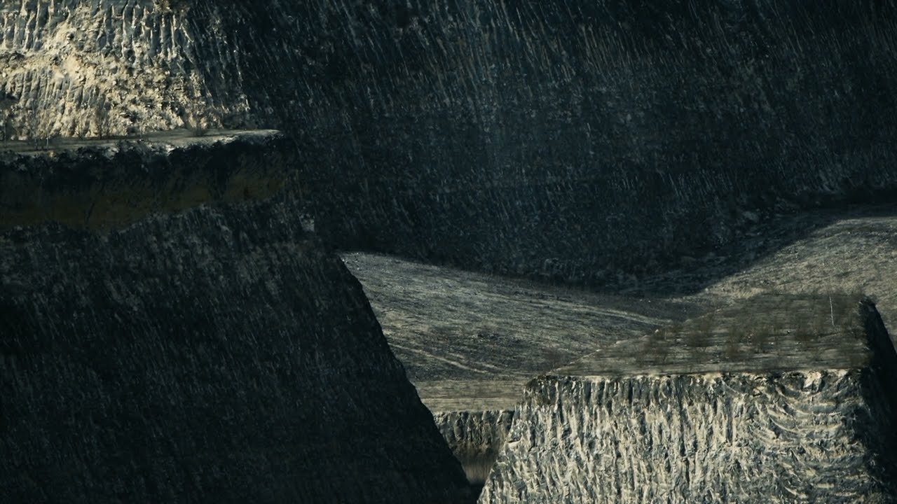 Placeholder from YouTube