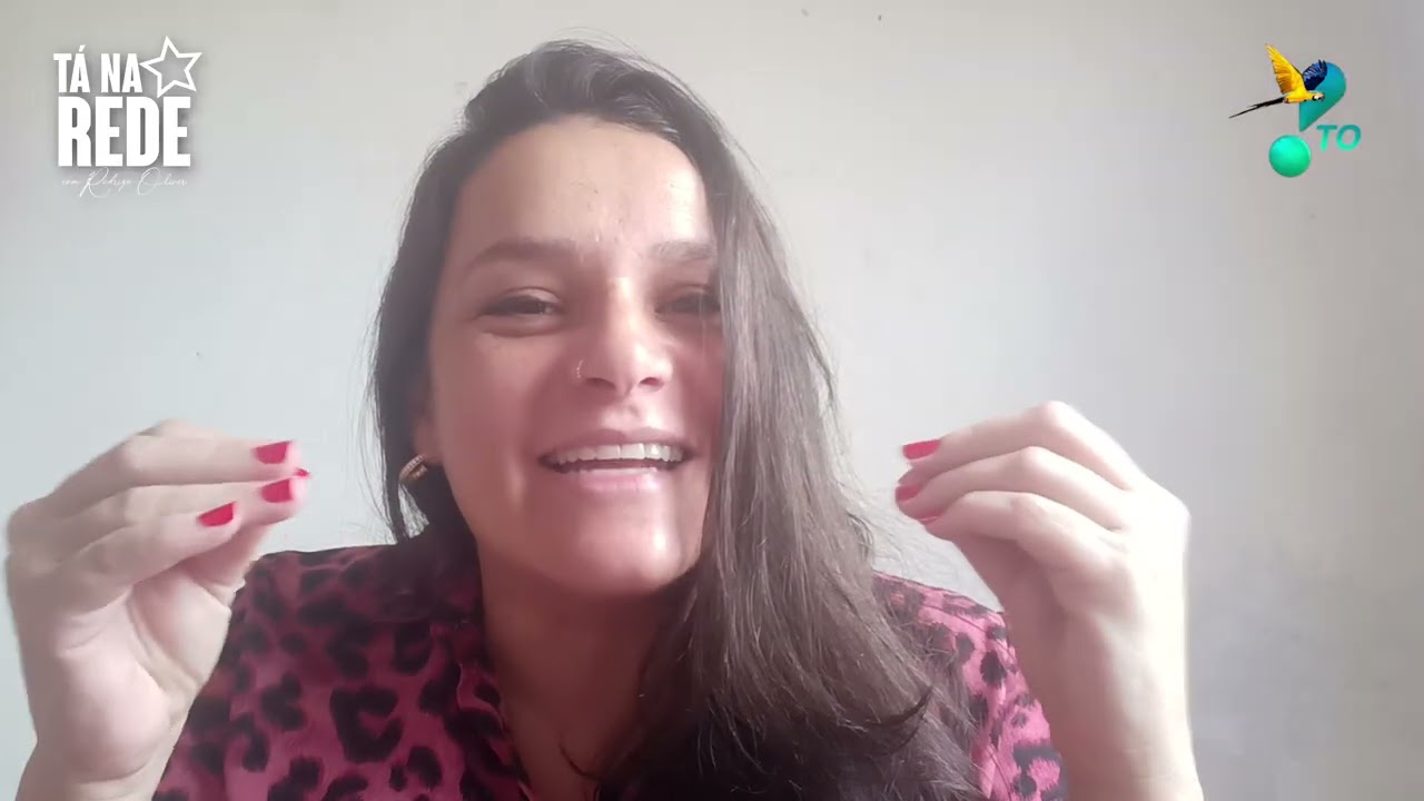 04 Março – Quarta