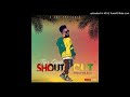 Tyce Zig Shout Out Prod By Big Bizzy