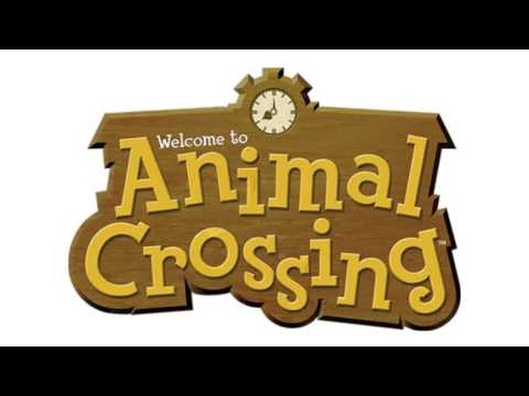 K.K. Intro - Animal Crossing