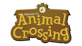 K.K. Intro - Animal Crossing