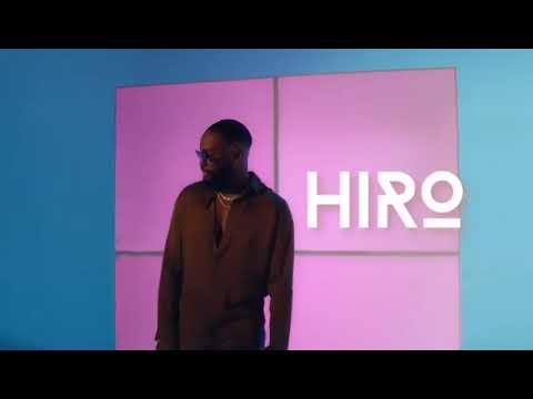 Maud Elka feat Alikiba - Songi Songi Remix (Official Video)