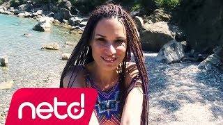 İrem Derlen - Gidelim Haydi