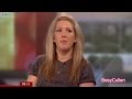 Sound of 2010 - Ellie Goulding talks to BBC ...