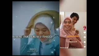 Download lagu Billar is good at sweet-talking until Dde is incredibly happy from 20-25 Lesty is made happy by B... mp3 Download lagu Billar is good at sweet-talking until Dde is incredibly happy from 20-25 Lesty is made happy by B... mp3