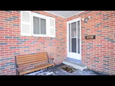 72 Earnscliffe Circle Brampton Harjeet Sekhon