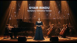 Download lagu SYAIR RINDU - NESA NATA JAYA #tarling AI #cover (SYMPONHNY ORCHESTRAL VERSION) mp3 Download lagu SYAIR RINDU - NESA NATA JAYA #tarling AI #cover (SYMPONHNY ORCHESTRAL VERSION) mp3