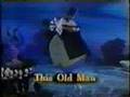 80 S Disney Music Favorites Commercial