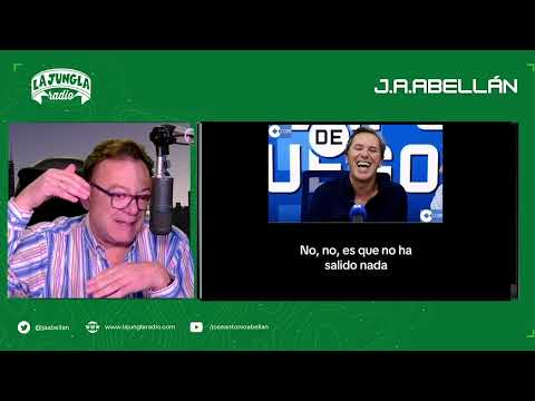 PACO GONZÁLEZ-LORENA GALLEGO: ¿Qué HABÍA en los DISPOSITIVOS de LORENA? ¿Por qué se ELIMINARON?