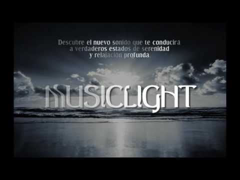 Presentación MusicLight