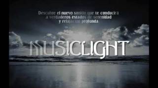 Presentación MusicLight