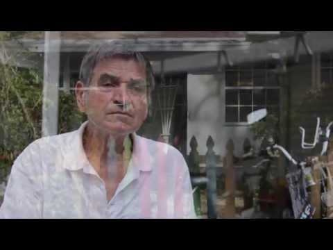 Kent Hovind's Battle With IRS - Collateral Damage
