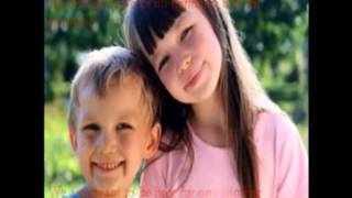 Lift Me Up - David Guetta