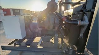 Genset diesel Deutz 350 kVA | Gambar 4 - Machineryline