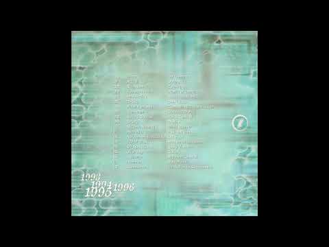 The History Of Suck Me Plasma - Mixed By DJ Crimecut