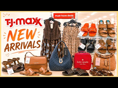 Tj Maxx Next To Me