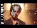 Jawan Mask Scene