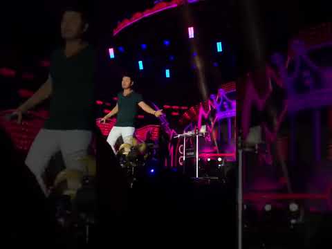 eduardo costa em itaipé MG