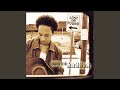 Grandma Laster Intro (Spoken Word Interlude)