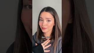 This Valentine’s Day treat yourself like I did! ????