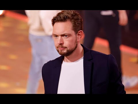 „Let’s Dance“ Star außer sich „Fckt euch doch“【News】