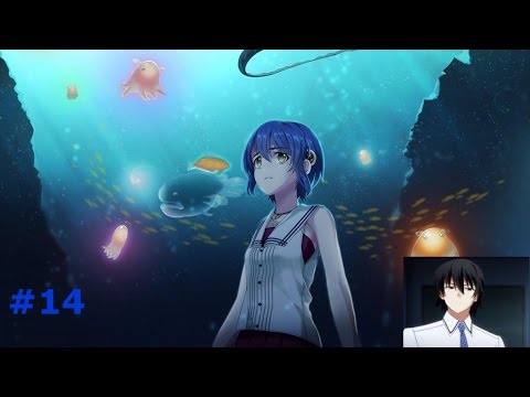 A WILD PLOT TWIST APPEARS?! - Sound of Drop ~ Fall into Poison - Part 14