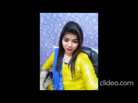 Body Spa Massage videos in Rohini, Delhi at affordable price - Royal Body Spa YouTube Channel 2021.