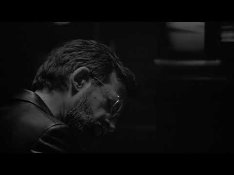 Neil Cowley - Prayer - Official Music Video