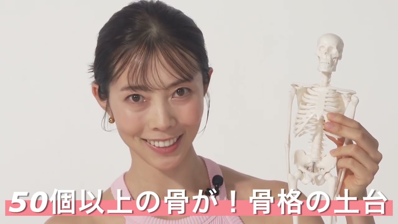 【2日間限定】ユースタイル月額オンラインレッスン申込受付14月5日(日)23:59締切