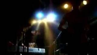 Winged/Wicked Things - Sunset Rubdown