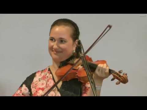 Bara zenekar - Gyöngyöspatai lakodalmas