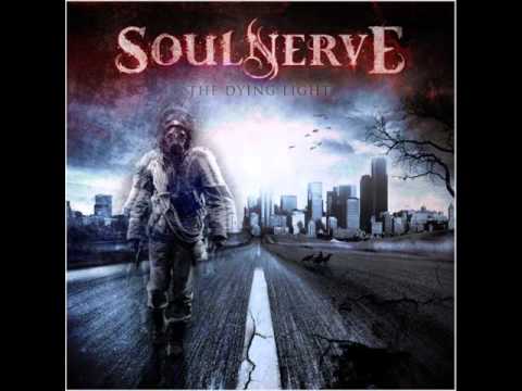 Soulnerve - They Come for Us All