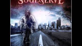 Soulnerve - They Come for Us All