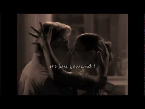 total disguise - serhat ft viktor lazlo