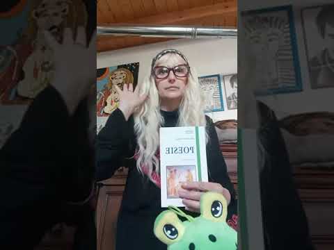 GAIO VALERIO CATULLO: POESIE #catullo #poesia #consiglidilettura #lettura