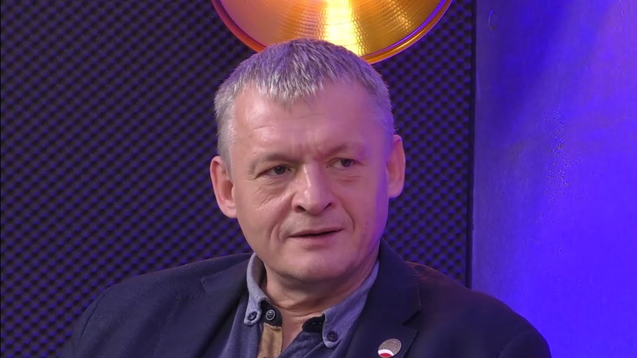 Umarł i dusza opuściła ciało. Śmierć kliniczna sąd Boży i jakie jest życie po życiu. Świadectwo #NDE