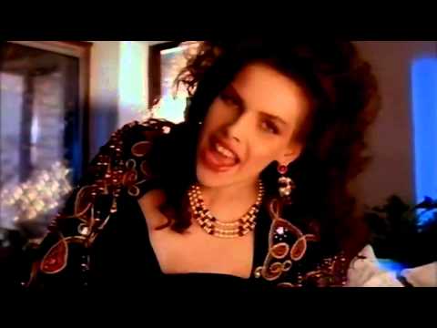 C.C. Catch Hear What I Say (1989) Audio CD (імпорт, буклет) - фото 5 - id-p2291605140