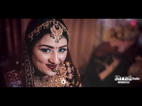 Wedding Photographer portfolio by Shanti Studio in Delhi - Photo 1